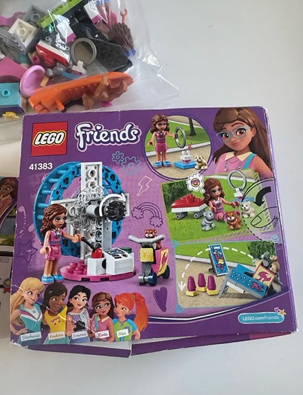 Product image 2 of 4