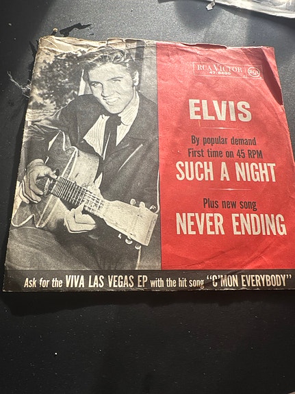 Product image 1 of 2