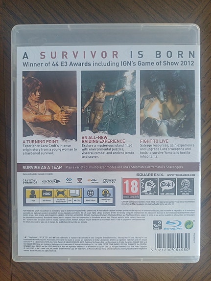 Product image 2 of 2