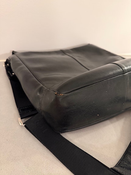 Product image 11 of 11