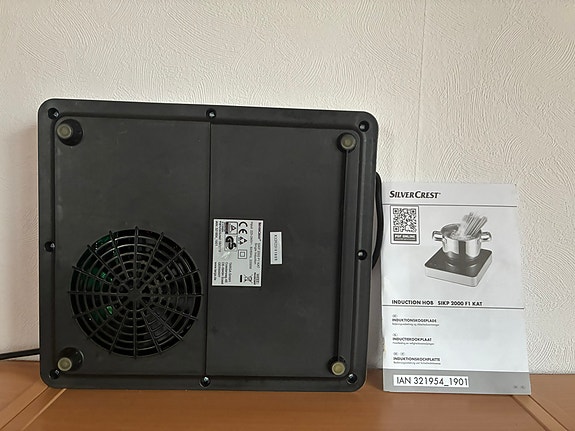 Product image 4 of 6