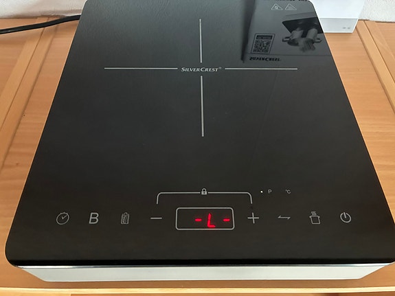 Product image 2 of 6