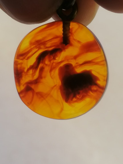 Product image 1 of 9