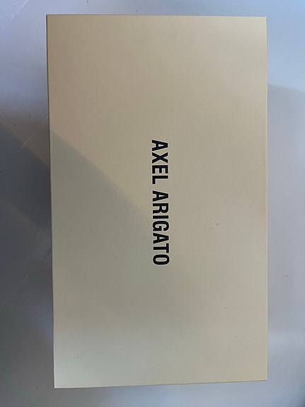 Product image 1 of 6