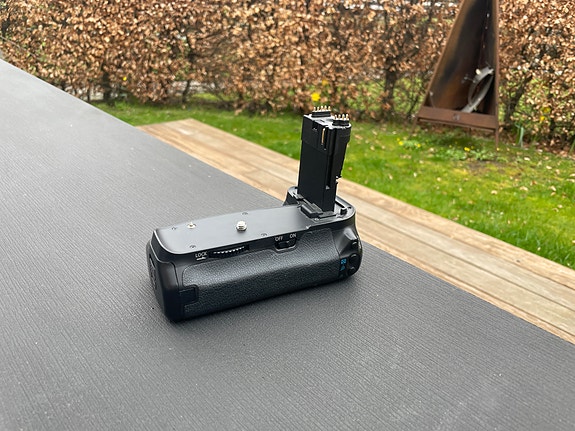 Product image 6 of 7