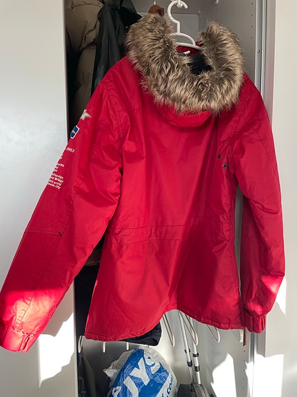 Product image 2 of 8