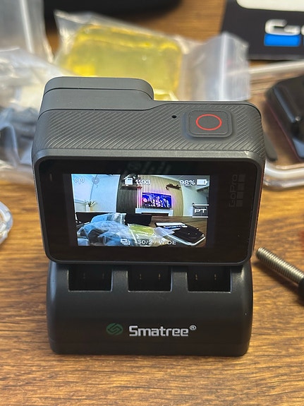 Product image 7 of 8