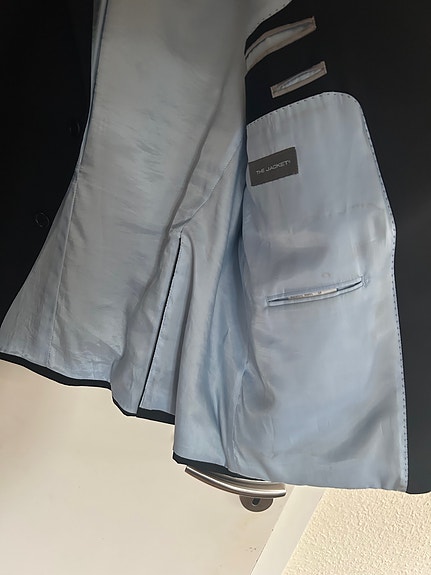 Product image 16 of 16