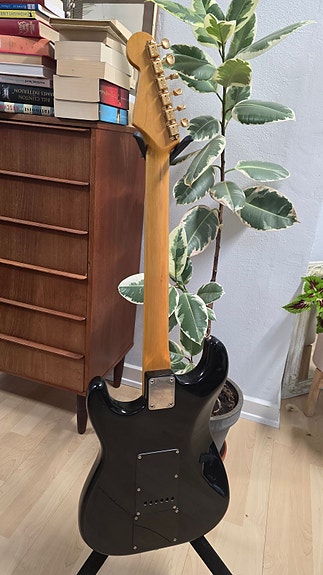 Product image 12 of 25