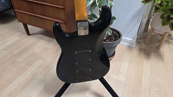 Product image 24 of 25