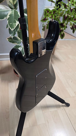 Product image 23 of 25