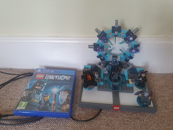 Product image 4 of 4