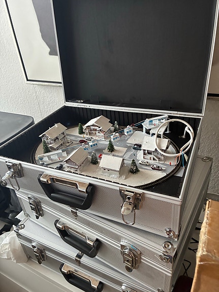 Product image 1 of 10