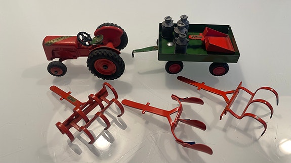 Product image 1 of 6