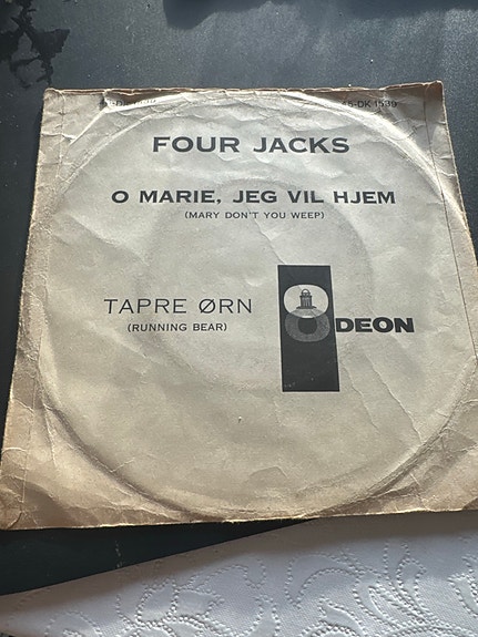 Product image 1 of 2