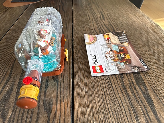 Product image 2 of 6