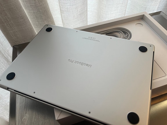 Product image 5 of 6