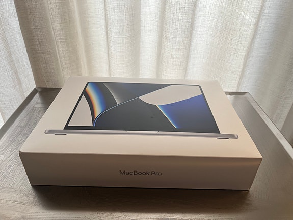 Product image 2 of 6