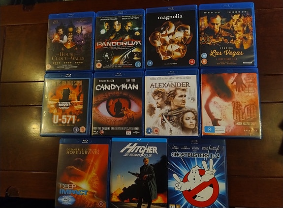 Product image 5 of 10