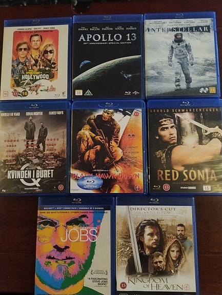 Product image 3 of 10