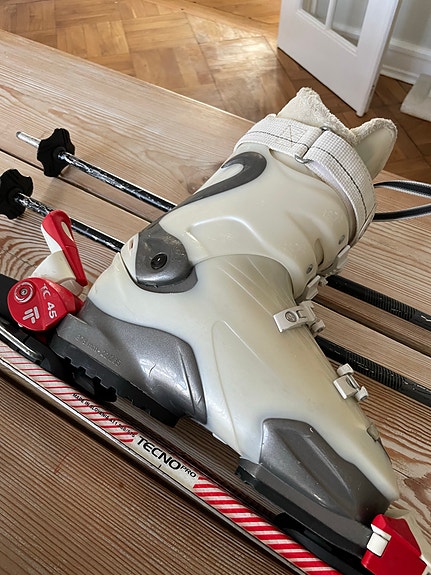 Product image 6 of 9