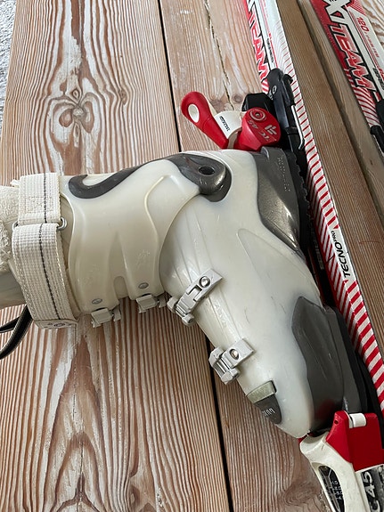 Product image 5 of 9