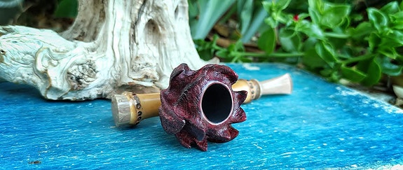 Product image 13 of 14