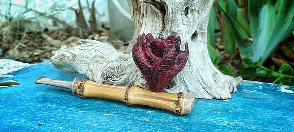 Product image 11 of 14