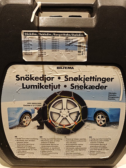 Product image 8 of 8