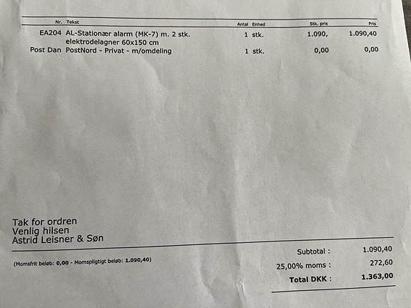 Product image 7 of 8