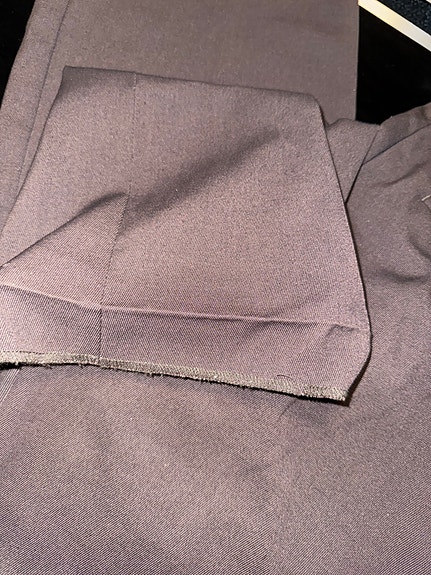 Product image 12 of 12