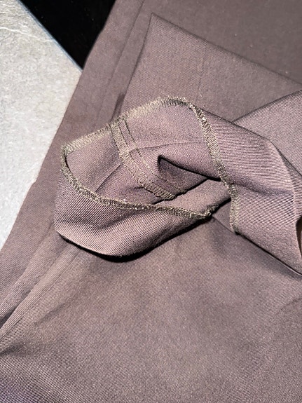 Product image 11 of 12