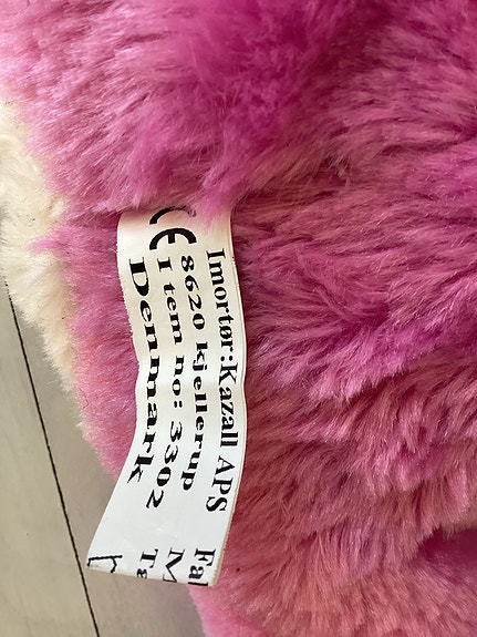 Product image 9 of 9