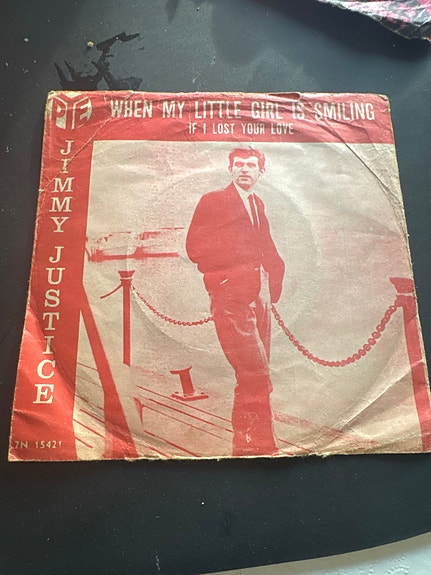 Product image 1 of 2