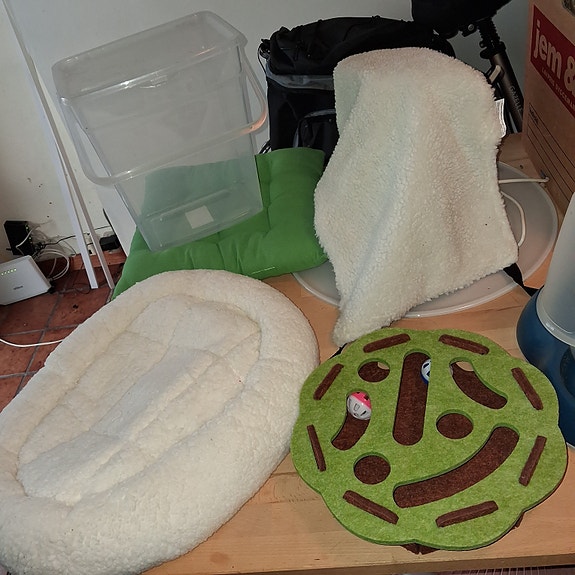 Product image 2 of 10