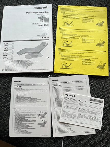 Product image 5 of 5