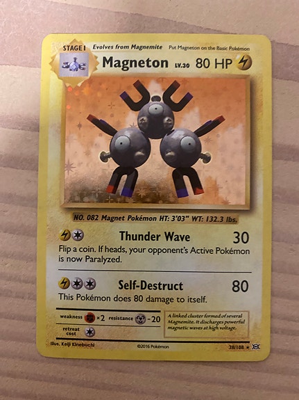 Product image 3 of 6