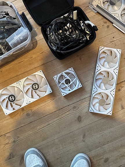 Product image 3 of 10