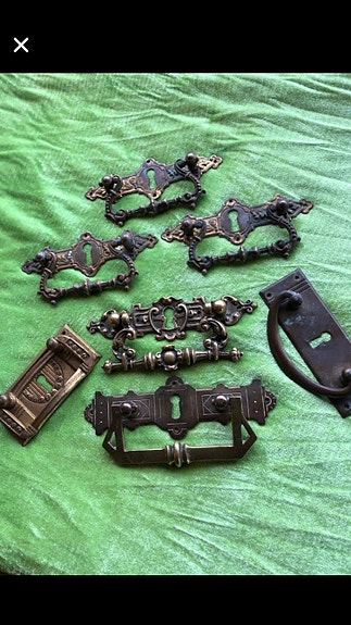 Product image 10 of 10