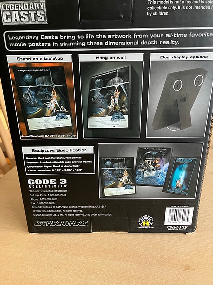 Product image 7 of 9
