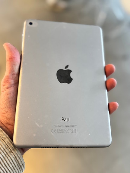 Product image 1 of 6