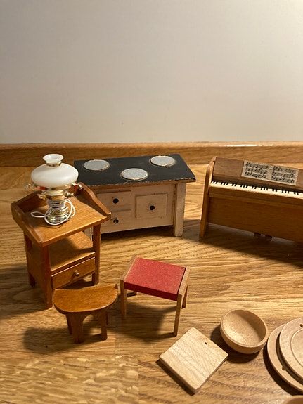 Product image 2 of 8