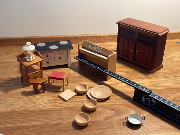 Product image 8 of 8