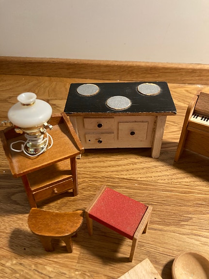 Product image 6 of 8