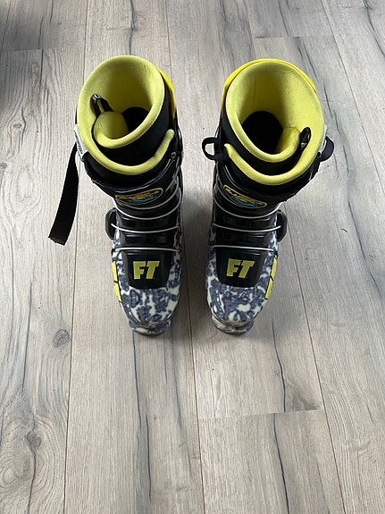 Product image 4 of 4