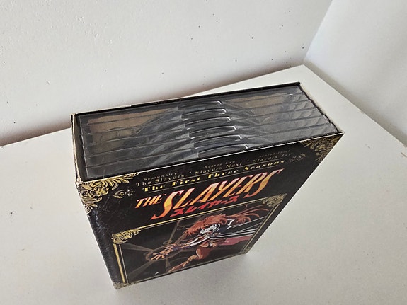 Product image 8 of 10
