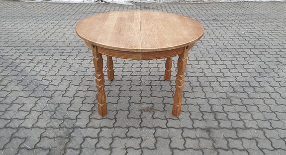 Product image 1 of 7