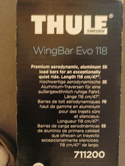 Product image 1 of 2