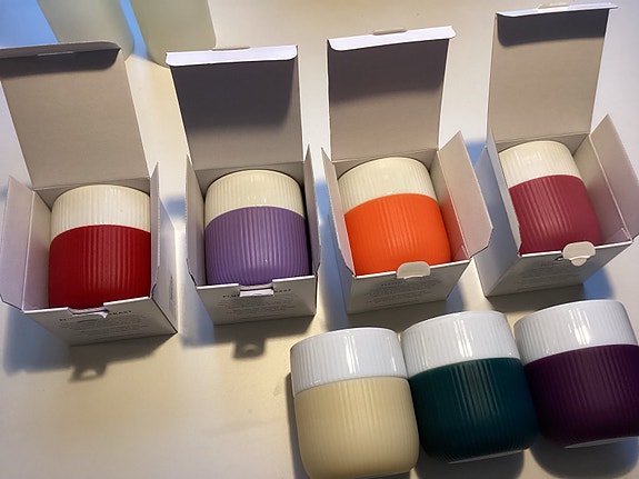 Product image 4 of 9