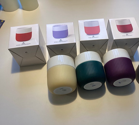 Product image 2 of 9